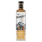 Nemiroff Bold Orange De Luxe 40% 0,7l