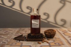 Eminente Reserva 7YO 41,3% 0,7l