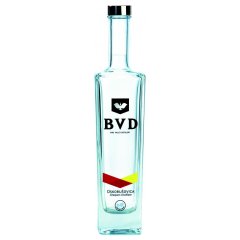 BVD Oskorušovica 45% 0,35l