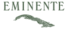 Eminente
