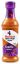 Nandos Omáčka - Garlic 250g
