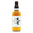 Japonské whisky