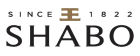 Shabo