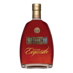 Oliver's Exquisito 1995 40% 0,7l v dárkovém vaku