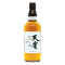 Japonské whisky