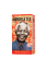 Jihoafrický čaj Mandela Tea - BIO Roibos 50g