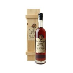 Armagnac Delord 15 Ans d´Age 40% 0,7l