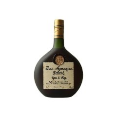 Armagnac Delord Hors-d´Age 40% 0,7l