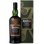 Ardbeg Uigeadail 54,2 % 0,7l GB