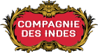 Compagnie des Indes