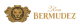 Bermudez