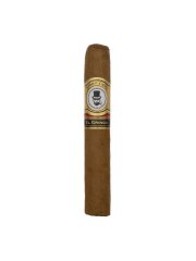 Lampert El Gringo Robusto
