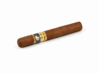 COHIBA SIGLO II -25's