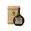 Armagnac Delord Millésimés 1976 40% 0,7l