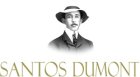 Santos Dumont