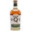 Don Q Vermouth Cask 40% 0,7l