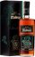 Malteco 15yo 40% 0,7l v dárkové krabičce