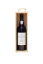 J.H. Andresen Vintage 2002 Port 20% 0,75l v dřevěné krabičce
