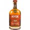 Hyde Whisky Stout Cask Finish NO.8 1640 Heritage Cask 43% 0,7l