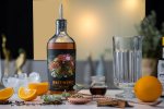 Abstinence - EPILOGUE Whisky 0,0% 0,75l