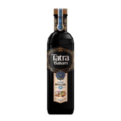 Tatra Balsam Špeciál 52 52% 0,7l
