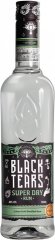 Black Tears Super Dry 40% 0,7l
