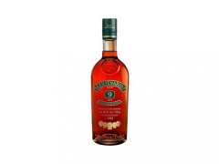 Centenario Rum 9 YO Conmemorativo 40% 0,7l