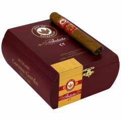 JDN Antano CT Corona Gorda