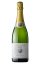 Cava Mascaro Pure Brut Naturale 0,75l 12%