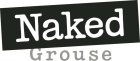 Naked Grouse