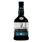 Presidente 15 Sistema Solera 2021 40% 0,7l v dárkové krabičce