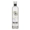Coolumbus Discovery Gin 100% Wheat 40% 0,7l