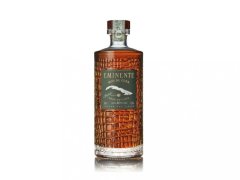 Eminente Gran Reserva 10YO 43,5% 0,7l v dárkové krabičce