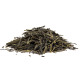 Čaj