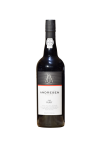 J.H. Andresen Fine Ruby Port 19,5% 0,75l