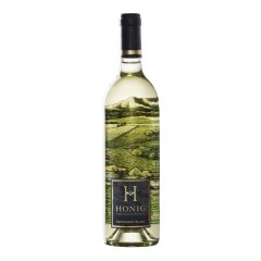 Honig Sauvignon Blanc 2017 13,5% 0,75l