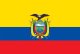 Ecuador