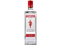 Beefeater 40% 1l