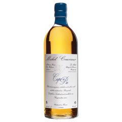 Michel Couvreur Cap a Pie 45% 0,7l
