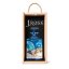 J.Rose London Dry Artisan Gin JR80 Limited 43% 0,7l v luxusnín dřevěném boxu