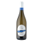 OB Chardonnay Frizzante IGT Trevenezie