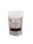 BIO Rooibos Tea 50g