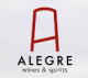 Alegre