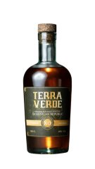Terra Verde XO 40% 0,7l
