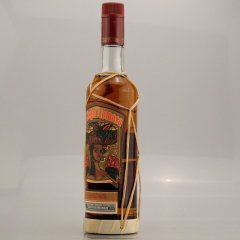 La Negra Tomasa Damajuana 25% 0,7l