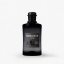 G Vine Nouaison Gin 45% 0,7l