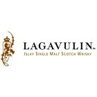 Lagavulin