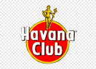 Havana