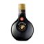 Zwack Unicum Plum Liqueur 34,5% 0,7l