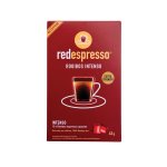 Red Espresso - Original Kapsle 46g